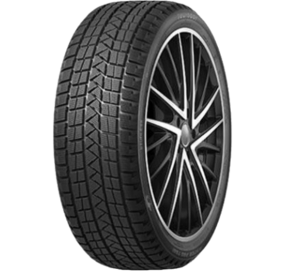 Шины Tourador Winter Pro TSS1 255/45 R19 104T XL